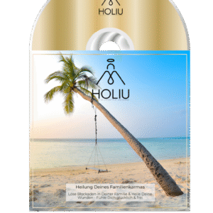 Sample Digital Products