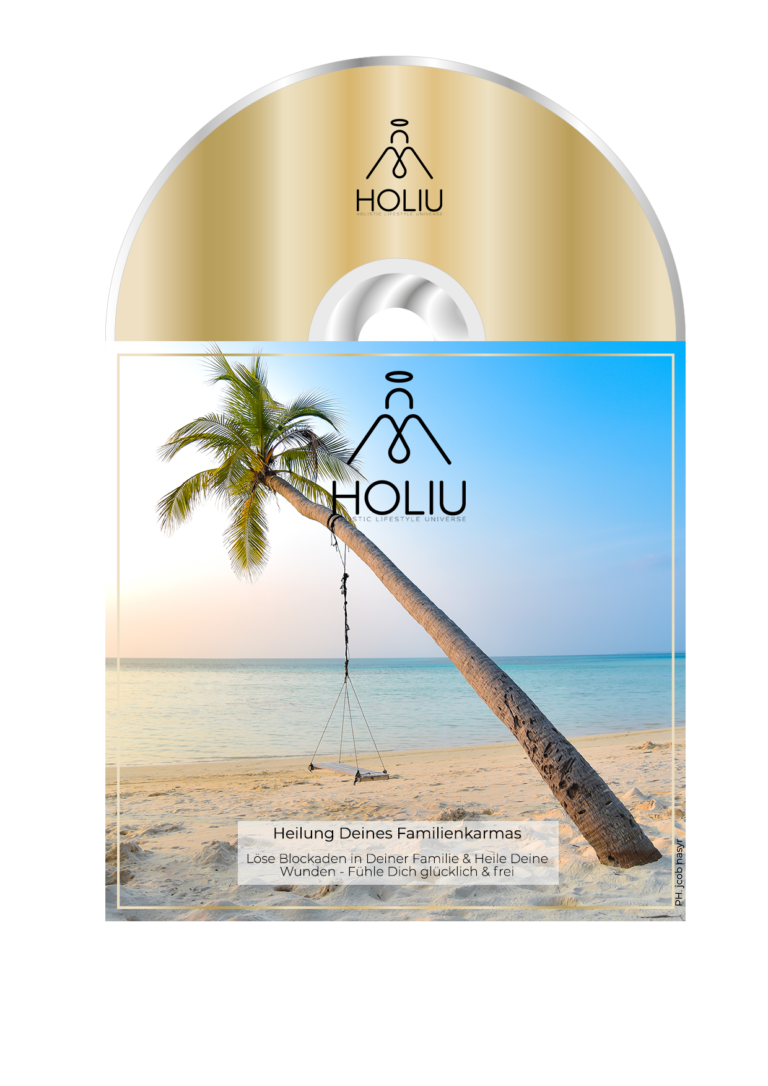 Sample Digital Products