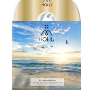 Individual Chakra Balancing Session