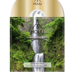 Find Your Flow (German Version)